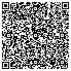 QR code with Dove's Electrics & Security contacts