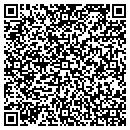 QR code with Ashlin Architecture contacts