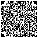 QR code with Hamco Industries contacts