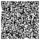 QR code with Mc Geever & Assoc Inc contacts