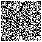 QR code with Allied Home Mrtg Capitl Corp contacts