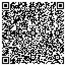 QR code with Multi Media Group Intl contacts