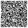QR code with The Creek Lounge Inc contacts