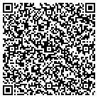 QR code with Advanced Digital Broadcast Inc contacts