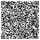 QR code with Christine's Alterations contacts