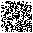 QR code with Edenton Chowan Cnty Rec Department contacts