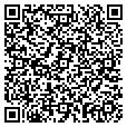 QR code with Fibercare contacts