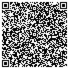 QR code with Peirson & Whitman Architects contacts