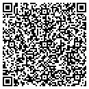 QR code with Edward Jones 19105 contacts
