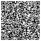 QR code with Dickerson Construction Co contacts