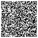 QR code with Action Labor Force contacts
