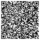 QR code with Bigger Half Media Systems Inc contacts