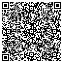QR code with Demat Co Inc contacts