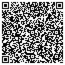 QR code with M C Graphics contacts