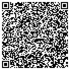 QR code with Affordable Bonding Co contacts