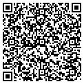 QR code with Fancy Hats Inc contacts