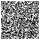 QR code with Donald R Stroud Jr contacts