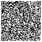 QR code with Folsom Lake Symphony Orchestra contacts