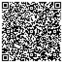 QR code with Sparks A/C-Heat & Home contacts