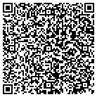 QR code with Standard Register Co contacts