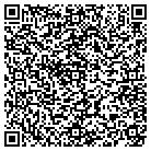 QR code with Trinity Elementary School contacts