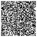 QR code with Casual Dateline contacts