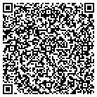QR code with Ephesus SEVENTH Day Adventist contacts