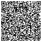QR code with Sherwin-Williams Paints contacts