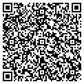 QR code with Manpower contacts