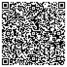 QR code with Carolina Property Grp contacts