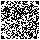 QR code with Underwood Michael & Assoc PA contacts