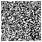QR code with Tarheel Lighter Connection contacts