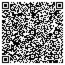 QR code with Chopstix contacts