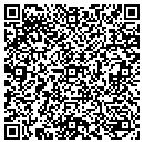 QR code with Linens n Things contacts
