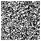 QR code with Bleacher Computer Service contacts