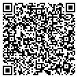 QR code with Red Cross contacts