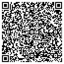 QR code with Governors Mansion contacts