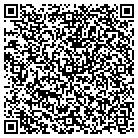 QR code with Sigmon Paint Contractors Inc contacts