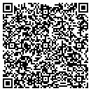 QR code with Duggins Mechanical contacts