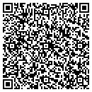 QR code with Mutual Of New York contacts