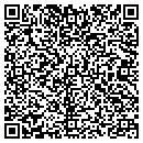 QR code with Welcome Fire Department contacts