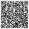 QR code with Melrose Inn contacts