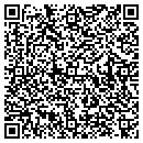 QR code with Fairway Utilities contacts