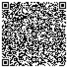 QR code with Griffin Architectural Assoc contacts