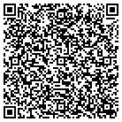 QR code with Westwood Sign Service contacts