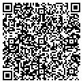 QR code with Keith A Yount DDS contacts