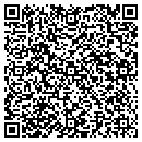 QR code with Xtreme Distributors contacts