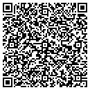 QR code with Fairview Kennels contacts
