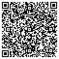 QR code with Designs By Durand contacts