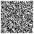 QR code with Send The Light Telecast contacts
